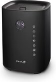 Clean Air Optima CA-605B Luchtbevochtiger 3