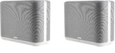 Denon Home 250 duo pack wit 1