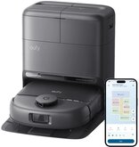 Eufy Robotstofzuiger Omni C28 2