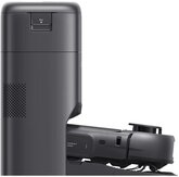 Eufy Robotstofzuiger Omni C28 3