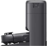 Eufy Robotstofzuiger Omni C28 4