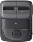 Eufy Robotstofzuiger Omni C28 5