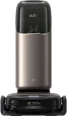 eufy Robotstofzuiger Omni S2 1