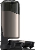 eufy Robotstofzuiger Omni S2 2