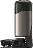 eufy Robotstofzuiger Omni S2 3