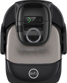 eufy Robotstofzuiger Omni S2 4