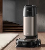 eufy Robotstofzuiger Omni S2 5