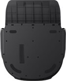 eufy Robotstofzuiger Omni S2 6