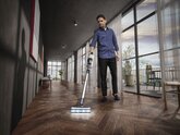 AEG AP91AB21SW 9000 Steelstofzuiger kopen? | EP.nl