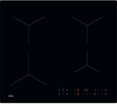 AEG TN64IA04IB 5000 Inbouw Inductiekookplaat - 60 cm  1