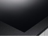 AEG TN64IA04IB 5000 Inbouw Inductiekookplaat - 60 cm  3