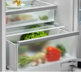 AEG TC7CS181AF 7000 NoFrost CoolAssist Inbouw Koel-vriescombinatie 6