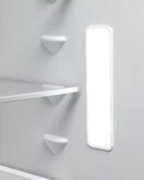 AEG TK6FS181BC CustomFlex Inbouw Koelkast 9