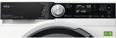 AEG LR87BADEN 8000 PowerCare UniversalDose Wasmachine 3