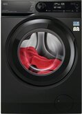 AEG LR7606UDS4 7000 ProSteam UniversalDose Wasmachine 1