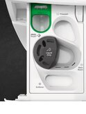 AEG LR7694EUD4 7000 ProSteam UniversalDose Wasmachine  3