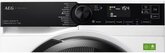 AEG TR86KASSEL 8000 AbsoluteCare Warmtepompdroger  3