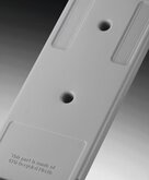 AEG TR86KASSEL 8000 AbsoluteCare Warmtepompdroger  8