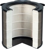 AEG EFDBTH6 Luchtreinigerfilter 3