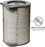 AEG EFDBTH6 Luchtreinigerfilter 5