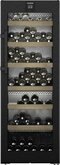 Liebherr WPbsi 5052-21 Vinidor Wijnkoelkast 1