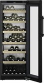 Liebherr WPbsi 5052-21 Vinidor Wijnkoelkast 2