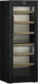 Liebherr WPbsi 5052-21 Vinidor Wijnkoelkast 3