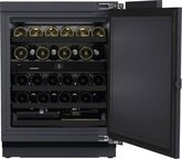 Liebherr UWpri 3672-20 Vinidor Selection Wijnkoelkast 1