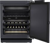 Liebherr UWpri 3672-20 Vinidor Selection Wijnkoelkast 4