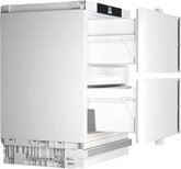 Liebherr URDd 375i-20 Inbouw Koelkast  1