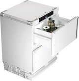 Liebherr URDd 375i-20 Inbouw Koelkast  4