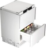 Liebherr URDd 375i-20 Inbouw Koelkast  5