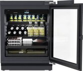 Liebherr UORpr 366i-20 Outdoor Inbouw Koelkast  3