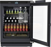 Liebherr UBCpr 376i-20 Inbouw Koelkast  3