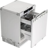 Liebherr SUFNPc 365i-20 Inbouw Vriezer 1