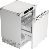 Liebherr SUFNPc 365i-20 Inbouw Vriezer 3