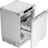 Liebherr SUFNPc 365i-20 Inbouw Vriezer 5