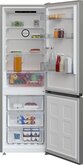 Beko B5RCNA345HG2 Koel-vriescombinatie 3