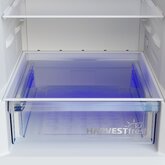 Beko B5RCNA345HG2 Koel-vriescombinatie 6