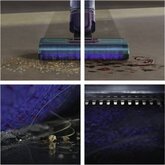 Dyson Clean & Wash Hygiene Reiniger  4