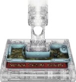 Dyson Clean & Wash Hygiene Reiniger  5