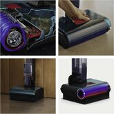 Dyson Clean & Wash Hygiene Reiniger  6