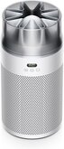 Dyson Hushjet Purifier Compact HJ10 1