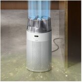 Dyson Hushjet Purifier Compact HJ10 2