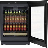 Liebherr UBCgb 3731-20 Inbouw Koelkast 3