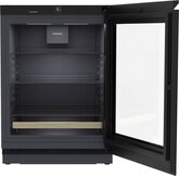 Liebherr UBCgb 3731-20 Inbouw Koelkast 5