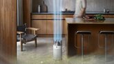 Dyson Hushjet Purifier Compact HJ10 3