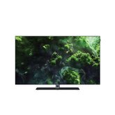 Loewe Inspire 48 dr+ Basalt Grey  4