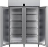 Liebherr FFPSrh 1402-40 Perfection Remote Horeca Vriezer 1