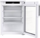 Liebherr FRTvg 1511-20 Koelkast - Tafelmodel 2